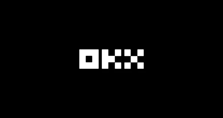 ok下载服务矩阵